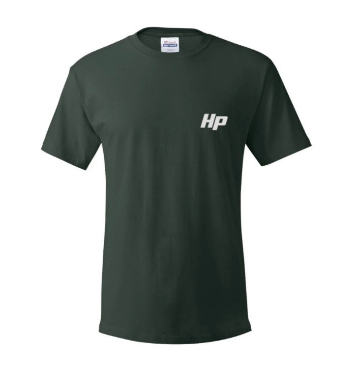 HP Tee